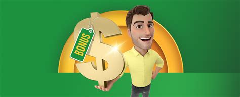 joe fortune bonus codes 2020|Joe's Guide to Claiming and Redeeming Bonuses .